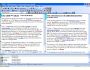 @promt Office Translator English-German 7.8