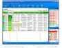 Dispatch Anywhere 2.0