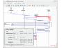 Trace Modeler for UML sequence diagrams 1.0