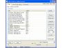 COMET! Midi To Audio Converter 1.3