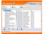 ID Uneraser 1.2