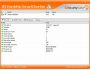 ID Harddisk SmartChecker 1.2