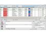 ServiceMP 3.323