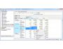FastCube 1.0