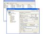 DFIncBackup Professional 2.70