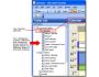 OfficeCalendar: Share Outlook calendar & contact information. 4.0