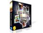 Space 3D Screensavers All-in-One Xmas Edition 1.5