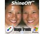 ShineOff 2.0.2