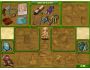 Mahjongg Artifacts 2 1.0