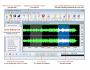 CyberPower Audio Editing Lab 13.2.2