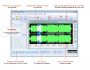 WaveMax Sound Editor 4.1.1