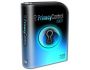 PrivacyShredder Evidence Eliminator 2007.21011210