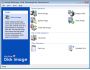Active@ Disk Image 3.0.89