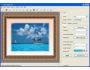 Frame Maker Pro 2.65