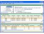 DataRoamer 1.0