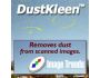 DustKleen 1.0.2