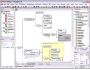 Altova XMLSpy Enterprise Edition 2008