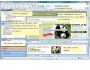 KnowledgeWorkshop 2.0
