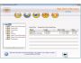 NTFS Partition Recovery Solution 3.0.1.5