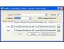 iSetDB 3.1