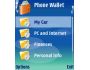 Phone Wallet 1.0