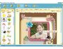 Wondershare Photo Collage Studio-2k,2003,xp,98-Multimedia,Image editing Tool 4.2.0