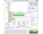 Advanced Encryption Package 2008 Professional 4.7.6