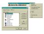 DeskTool 2.9