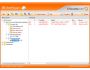 ID AntiSpam 1.2