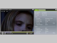 Fortop FLV Player