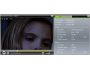Fortop FLV Player 1.1