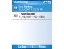 SmartBackup for Smartphone 1.0