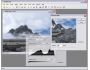 SunlitGreen Photo Editor 1.1.0.942