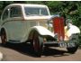 Free Old Cars Screensaver 1.0