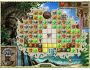 El Dorado Quest 2.7