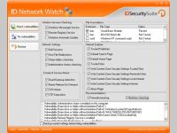 ID Network Watch