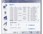 Antamedia Bandwidth Manager Software 1.0.0