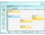 Antamedia Medical Software 1.0.8