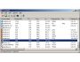 CurrPorts 1.31