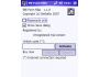 Pocket IE Form Filler 1.2
