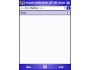 Pocket Outlook Mail Organizer 1.3
