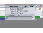 iNetCalc 2.65