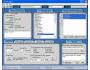Limit Logins 2.0.6