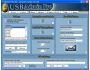 USB Admin Pro 1.1.20