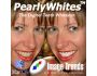 PearlyWhites Mac 2.0.0