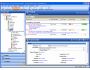 ProjectTrack Personal Edition 2007.5.0