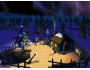 Fairy Christmas Day 3D Screensaver 1.0