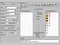 Supertime 2000 Class Timetable Software