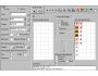 Supertime 2000 Class Timetable Software 2.0