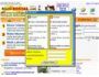 Chat Latino Toolbar 1